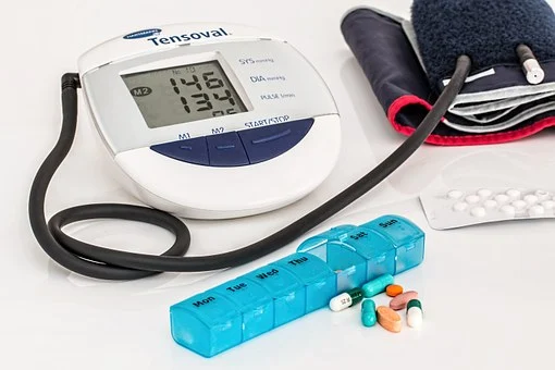 medical device