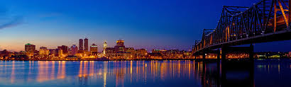 Things To Do In Peoria | United Stated Medical Tourism