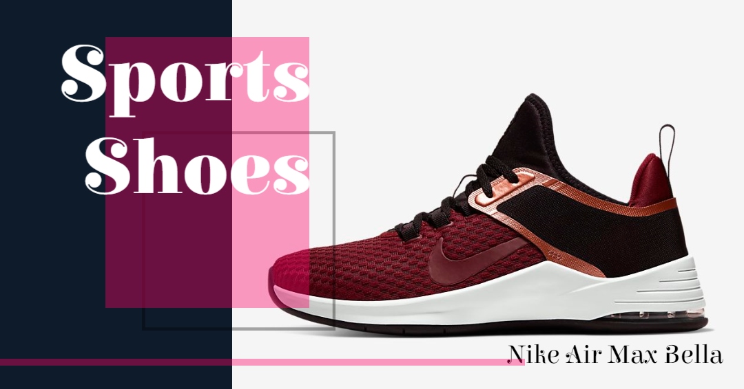 best nike shoes to work out in