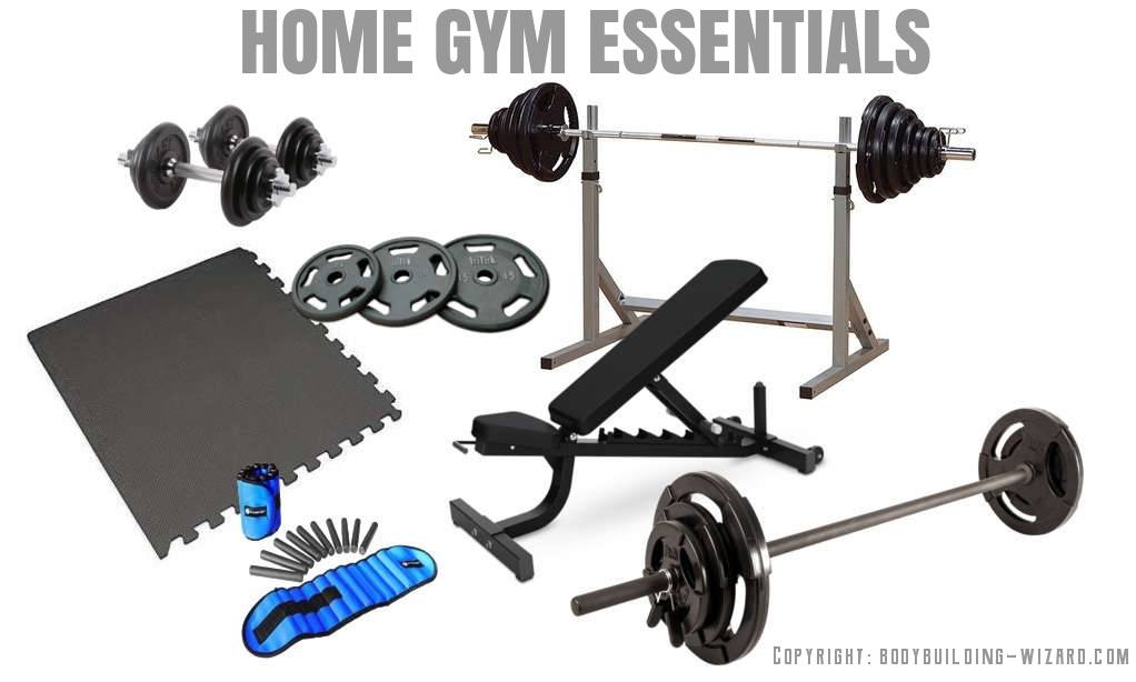 Home Exercise Ideas - Fun Ways To Exercise Around Your Home 5 Home Exercise Ideas - Fun Ways To Exercise Around Your Home 1