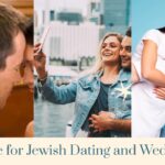 Jewish Online Dating Guide