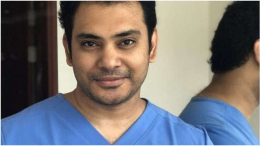 Top Celebrities Death In India 2020 - Find Health Tips