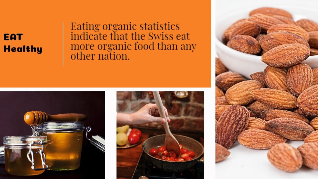 Top 3 Most Underrated Natural Health Remedies 2 Eat Healthy Organic SuperFoods