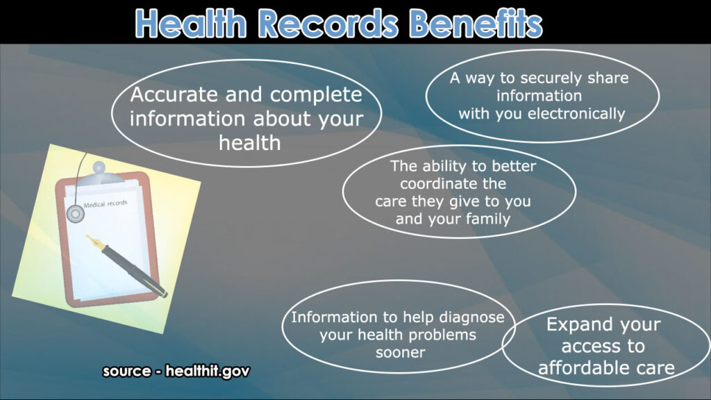 The Yale Record Wikipedia The Yale Record Wikipedia