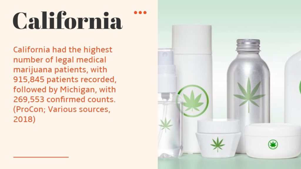 Top 3 Most Underrated Natural Health Remedies 1 Top 3 Most Underrated Natural Health Remedies 1