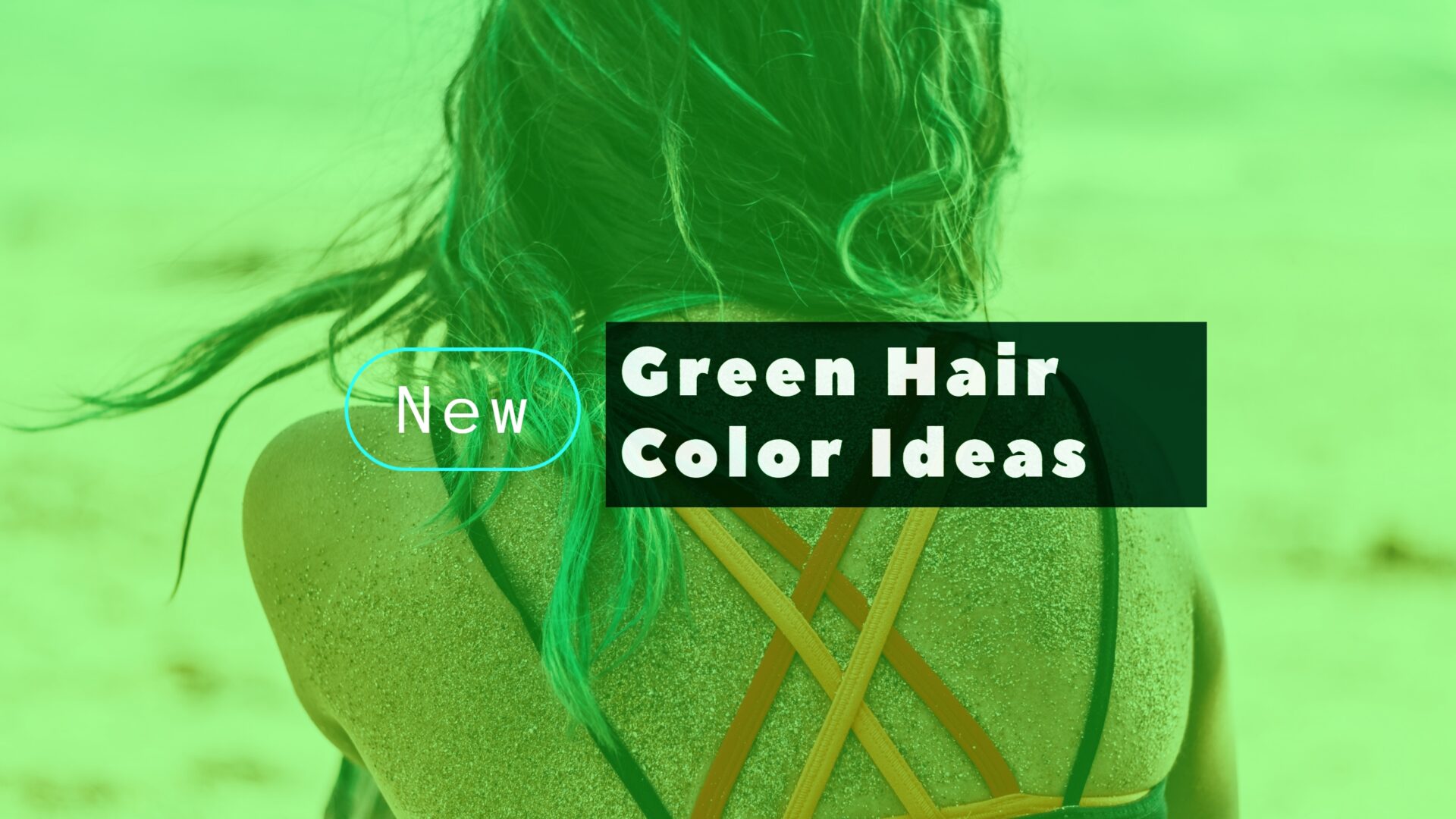 2. 10 Stunning Short Neon Blue Hair Color Ideas for a Bold Look - wide 4