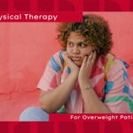 physical therapy overweight patients