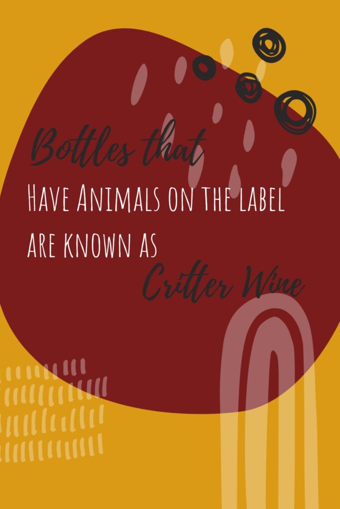 Health Benefits Of Drinking Wine 2 Wine Facts Explained