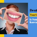 dental tourism south korea