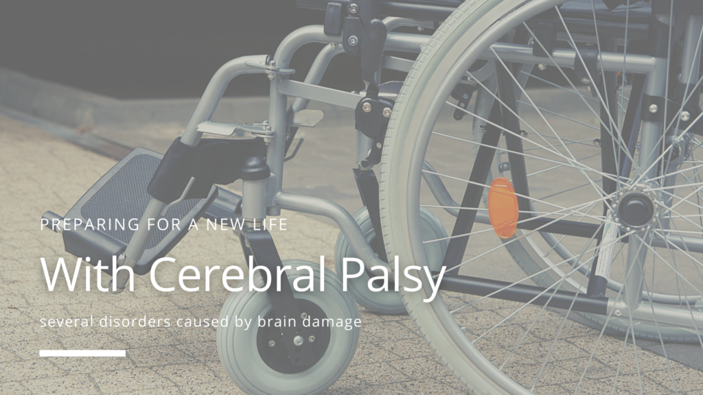 Cerebral Palsy Treatment