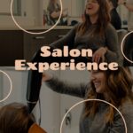 How to Make Going to the Salon a Great Experience 1