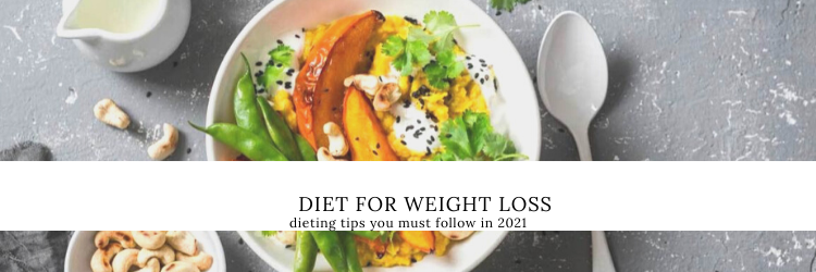 popular diet 2021