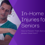 senior citizens injuries - graphic