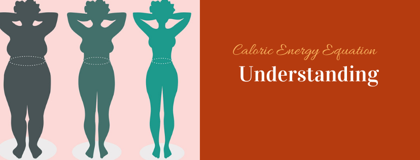 Caloric Energy Equation