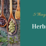 benefits herbs spices
