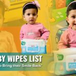best baby wipes list