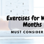winter months exercise