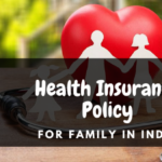 health insurance policy
