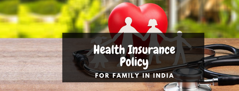 health insurance policy