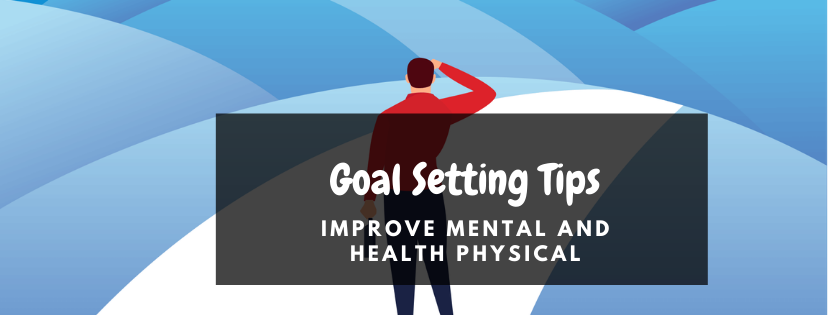 improve physical health