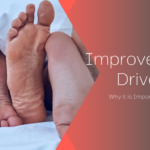 improve your sex drive