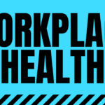 workplace health tips