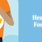 heartburn food eat or avoid list