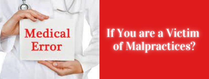 medical malpractice