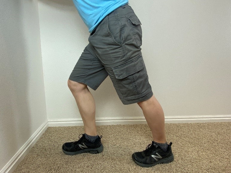 What is the Best Treatment to Quickly Heal Plantar Fasciitis 5
