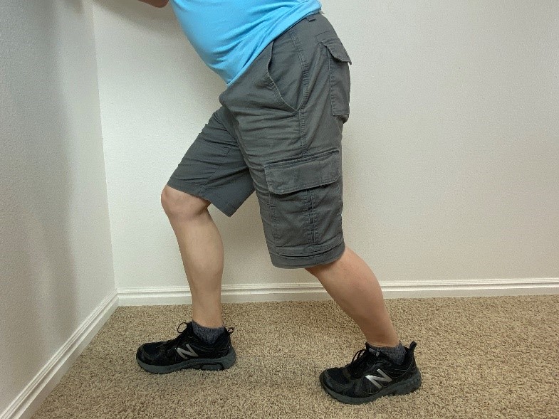 What is the Best Treatment to Quickly Heal Plantar Fasciitis 6