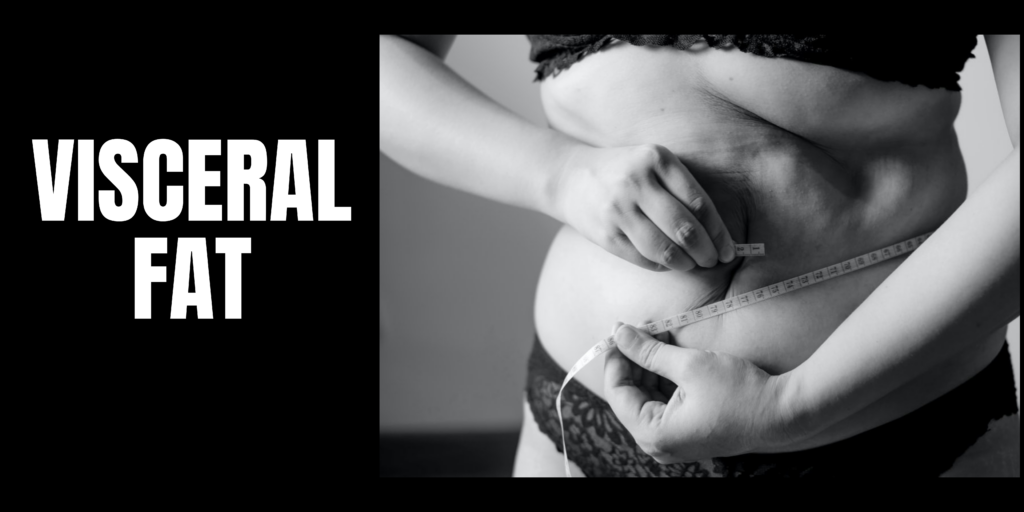 Visceral Fat