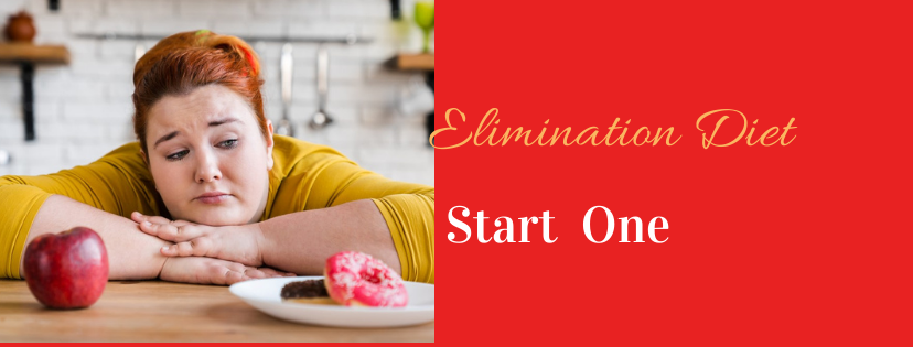 elimination diet