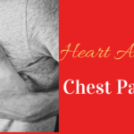 Heart Attack First Aid: Know What to Do 2