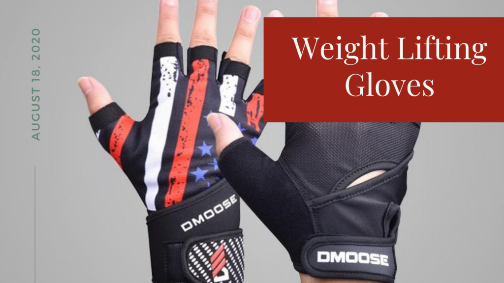 10 Tips of Using Lifting Gloves to Grow Muscles