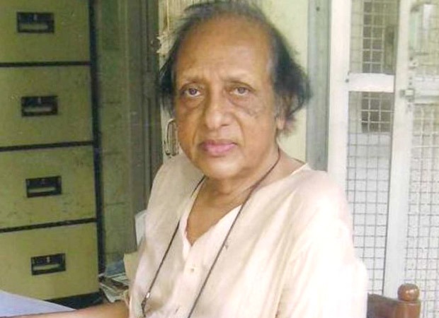 Chandrashekhar G. Vaidya - celebrity death of 2021