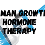 Human Growth Hormone Therapy