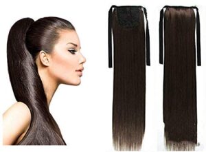 20 Best Ponytail Hairstyles Ideas in 2022 7 20 Best Ponytail Hairstyles Ideas in 2022 6