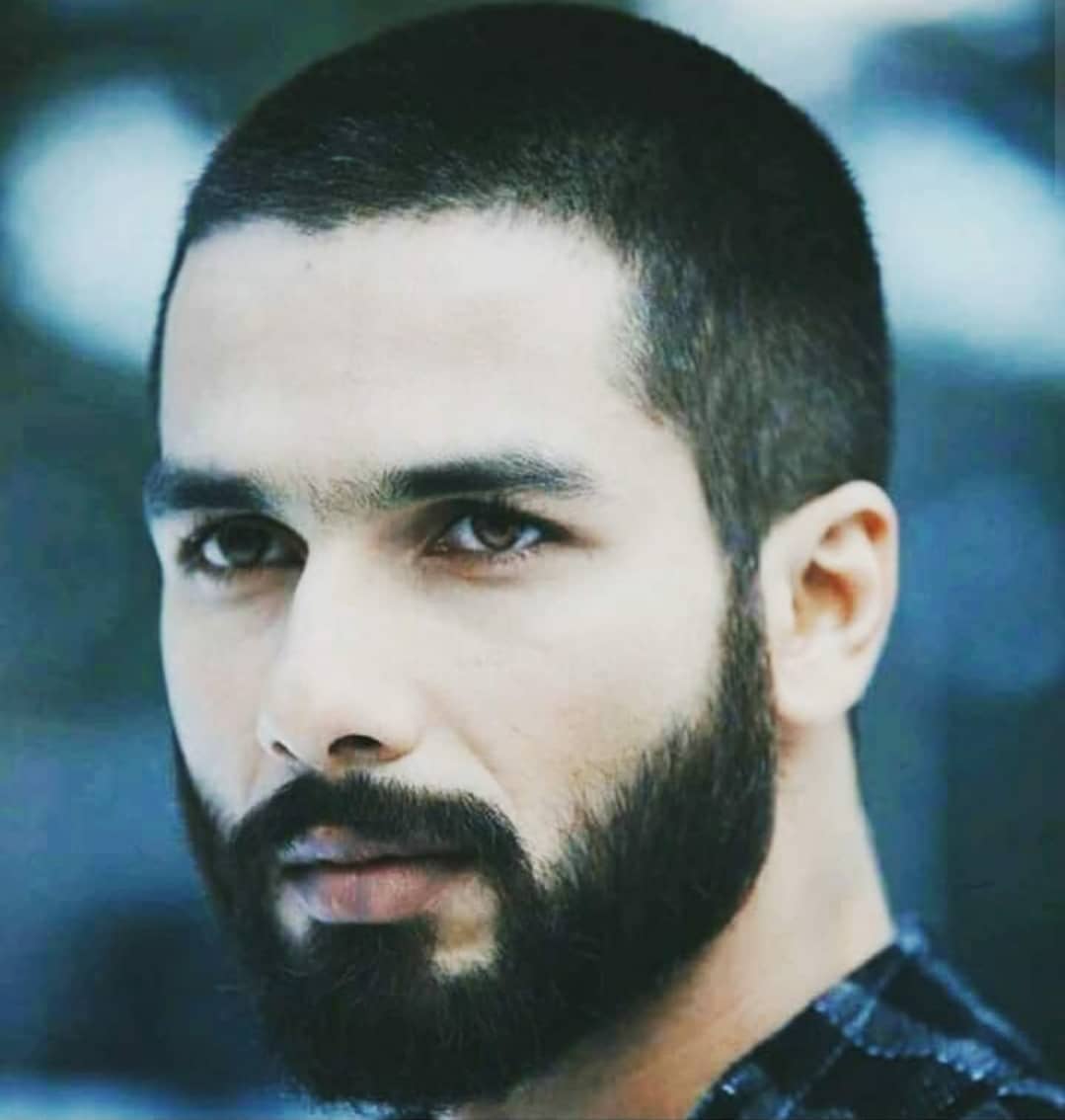 100 New Shahid Kapoor Hairstyle 2023 Photos  TailoringinHindi