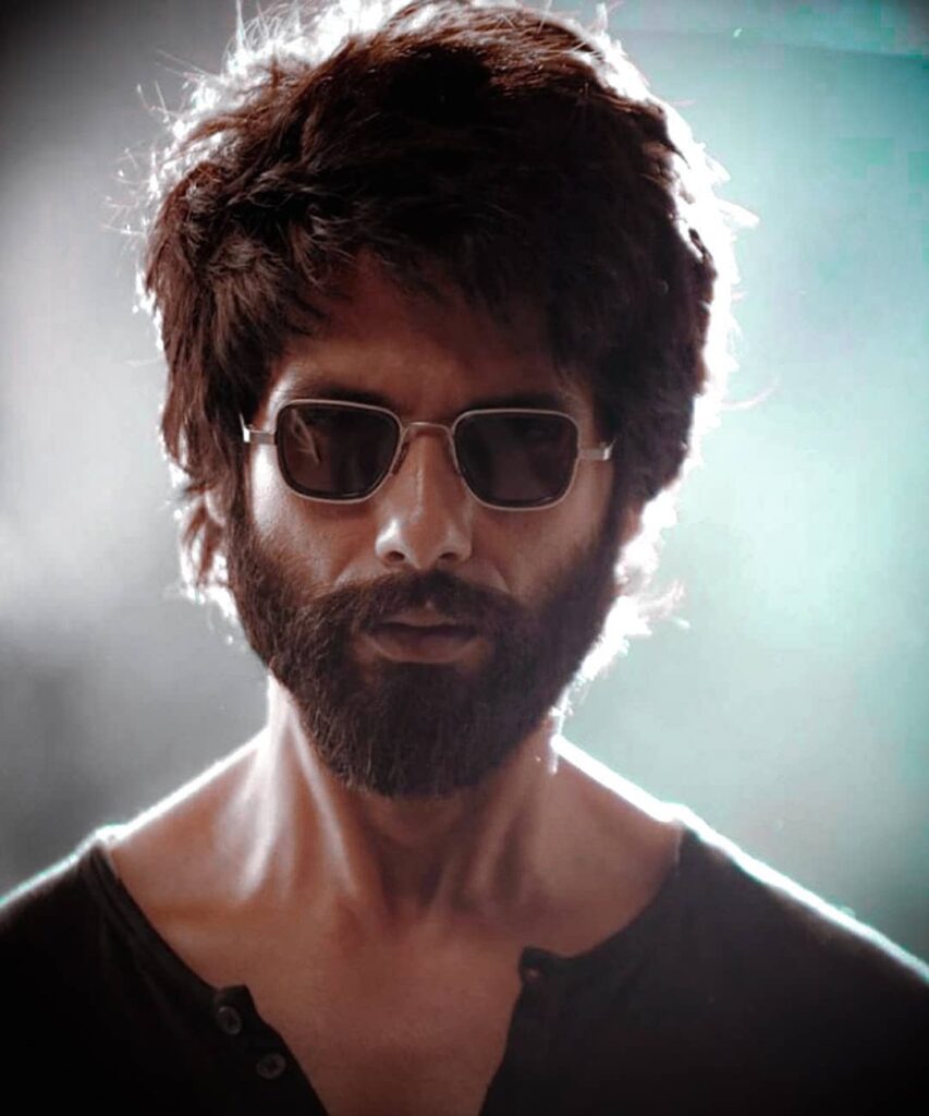 148+ Shahid Kapoor Hairstyles That Attracts Every Woman Towards Him - Find Health Tips 148+ Shahid Kapoor Hairstyles That Attracts Every Woman Towards Him - Find Health Tips