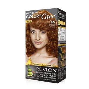 Best Hair Color Trends Of 2023 For Women 13