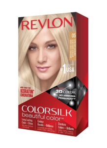 Best Hair Color Trends Of 2021 For Women 16