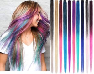 20 Best Ponytail Hairstyles Ideas in 2022 5 20 Best Ponytail Hairstyles Ideas in 2022 4