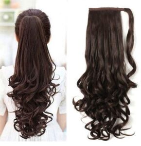 20 Best Ponytail Hairstyles Ideas in 2022 3 20 Best Ponytail Hairstyles Ideas in 2022 2