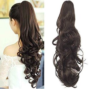 20 Best Ponytail Hairstyles Ideas in 2022 2 20 Best Ponytail Hairstyles Ideas in 2022 1