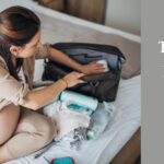 Things to Prepare Before Go into Labour