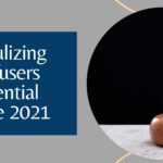 Nebulizing Diffusers Essential Guide 2021