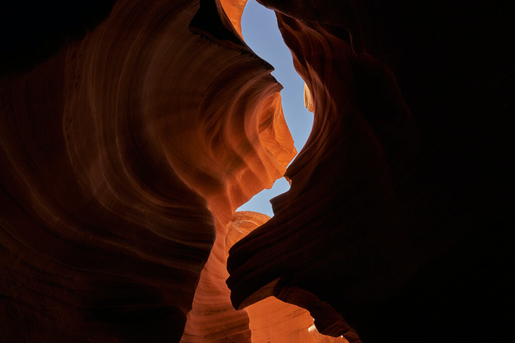 These Fabulous Photos Will Have Astonishing 10
