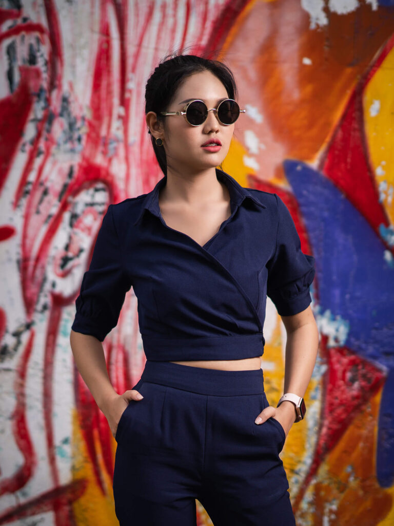 Expert Advice: The Best Cheap Retro Chic Fashion 10