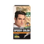 Top 10 Hair Color for Men in India 2021 14