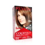 Top 10 Hair Color for Men in India 2021 2